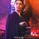 photo du film John Wick Parabellum