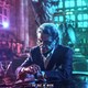photo du film John Wick Parabellum