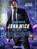 voir la fiche complète du film : John Wick Parabellum