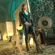 photo du film John Wick Parabellum