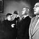 photo du film Les Malabars sont au parfum