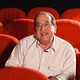 photo du film Corbier, des traces dans la mémoire des masses