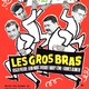 photo du film Les Gros bras