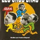 photo du film Les Gros bras
