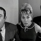 photo du film Les Gros bras