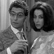 photo du film Les Gros bras