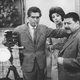 photo du film Les Gros bras