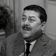 photo du film Les Gros bras