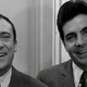 photo du film Les Gros bras
