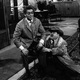 photo du film Les Gros bras