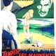 photo du film Tempête sur les Mauvents