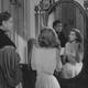 photo du film Bal cupidon