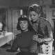 photo du film Bal cupidon