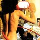 photo du film L'Immorale