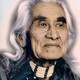 Voir les photos de Chief Dan George sur bdfci.info