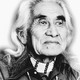 Voir les photos de Chief Dan George sur bdfci.info