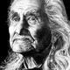 Voir les photos de Chief Dan George sur bdfci.info