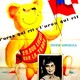 photo du film 20.000 lieues sur la terre