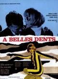 A Belles Dents