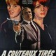 photo du film A couteaux tirés