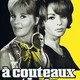 photo du film A couteaux tirés