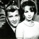 photo du film A couteaux tirés