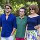 photo du film Lola Pater