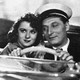 photo du film A vos ordres, Madame
