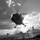 photo du film Lettres de la guerre