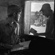 photo du film Lettres de la guerre
