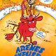 photo du film Arènes joyeuses