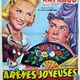 photo du film Arènes joyeuses