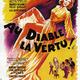photo du film Au diable la vertu