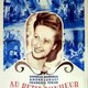 photo du film Au petit bonheur