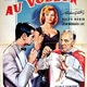 photo du film Au voleur !