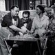 photo du film Bébés à gogo