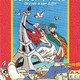 photo du film Bonjour Paris