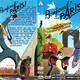 photo du film Bonjour Paris