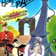 photo du film Bonjour Paris