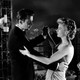 photo du film Bonnes à tuer