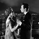 photo du film Bonnes à tuer