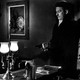 photo du film Boulevard du crime