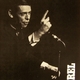 photo du film Brel