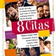 photo du film 8 citas