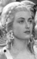 Elisa Ruis