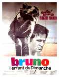 Bruno, L enfant Du Dimanche