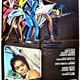 photo du film Calypso