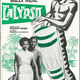 photo du film Calypso