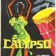 photo du film Calypso