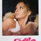 photo du film Céleste
